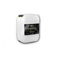 3D Cleaning Liquids by GEISS&BRIEGEL&