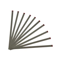 Diamantstreifen / Diamantbänder f&u slider