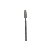 THOR-Stone WHITE Zirconia Stone GROB - Cone 0