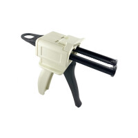 Dispenser für BRIEGEL-SyntheticStumpf - 