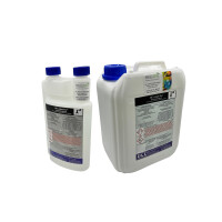 Abdruck-Desinfektion gallery