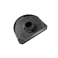 RotoClick RO-0300 Counterplate productbox