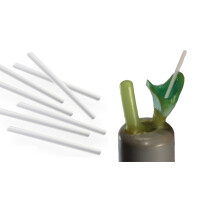 InvexPin Stabilisationspins gallery