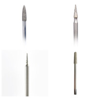 Osaka Schleifer (alle Formen) gallery