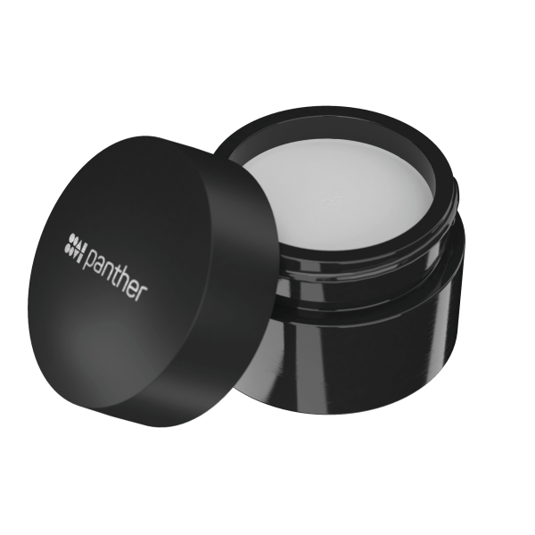 PantherPolierpaste 20gr.