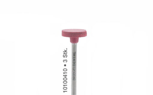 SIGGI HybridDiamantGummi PINK