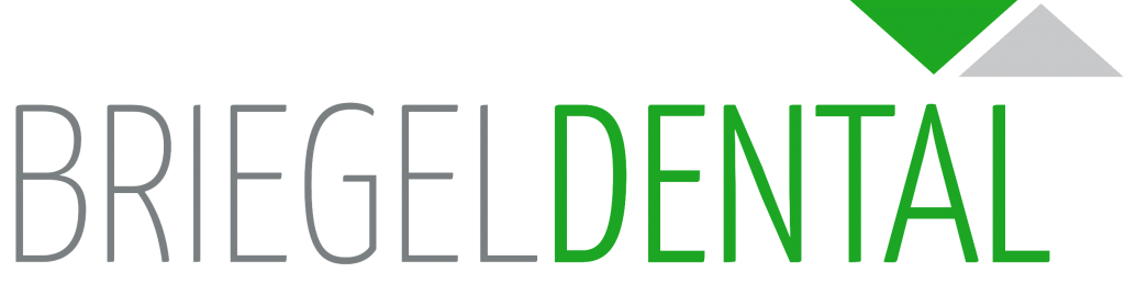 BriegelLogoWebsite BriegelDental
