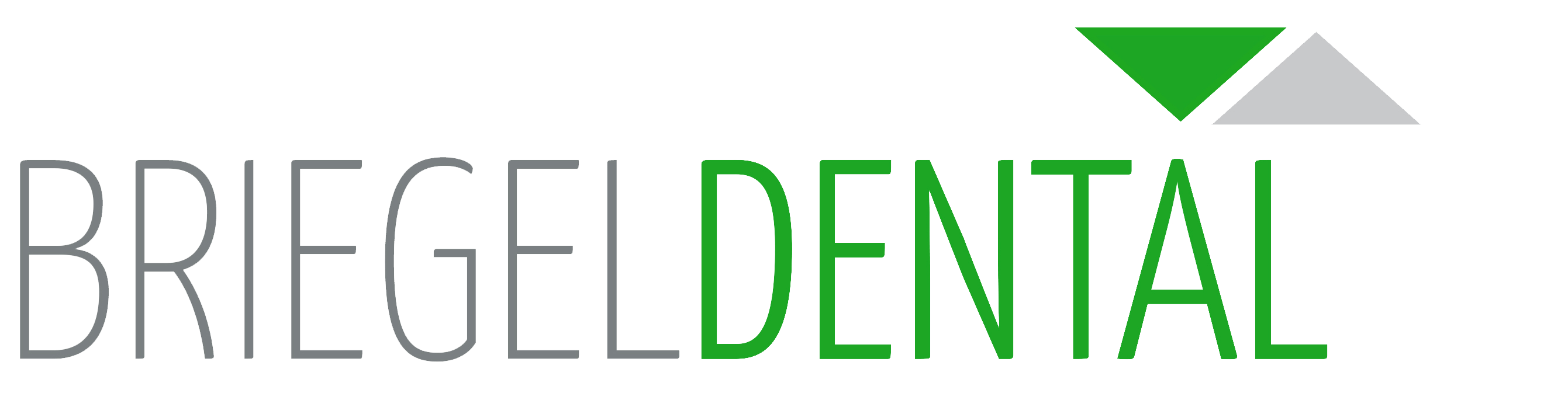 BriegelDental