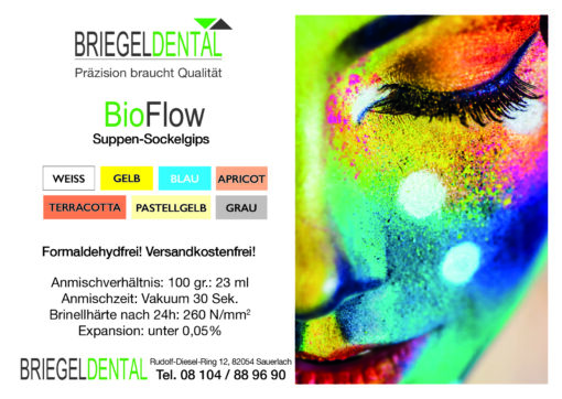 BioFlow-105x148