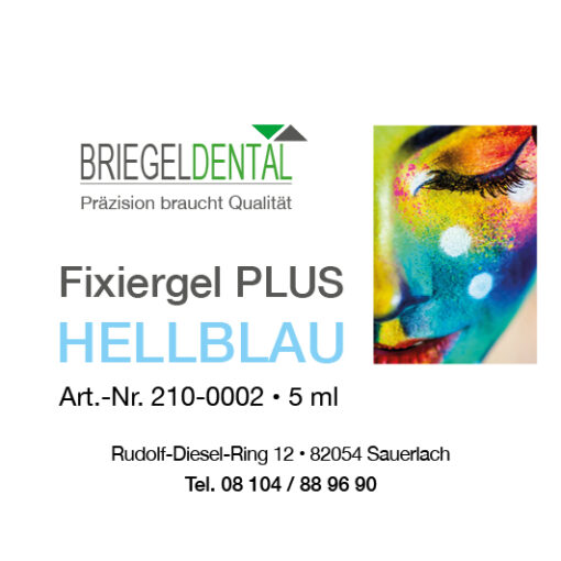 FixiergelPlus-45x45