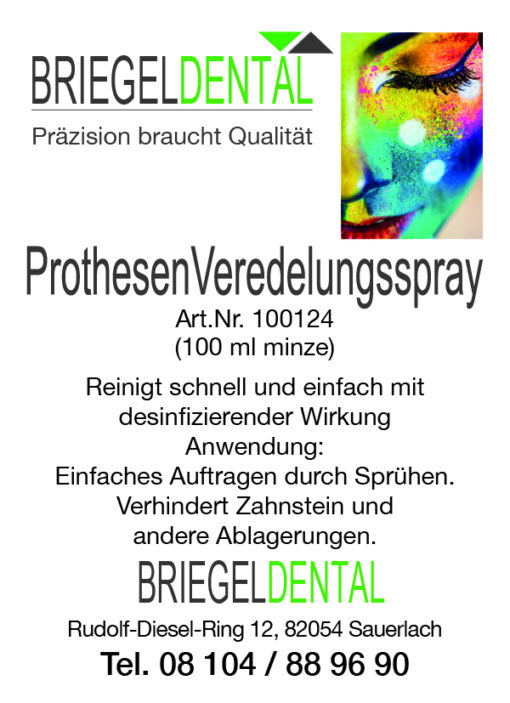 Prothesenveredelungsspray-70x508