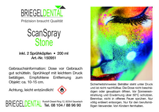 ScanSprayStone-105-x-148