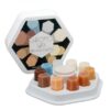 chromowax-set_10.09.jpg