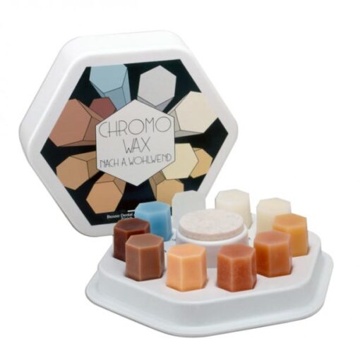 chromowax-set_10.09.jpg