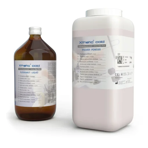 xthetic-cold-prothesenkunststoff-autopolymerisat-1000g-500ml.5c898b11.webp