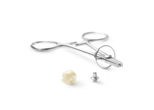 ImplantBaseHolder,frontview_506.jpg