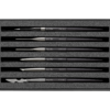 MAT-14080%20Matisse%20Instruments%20Set.jpg