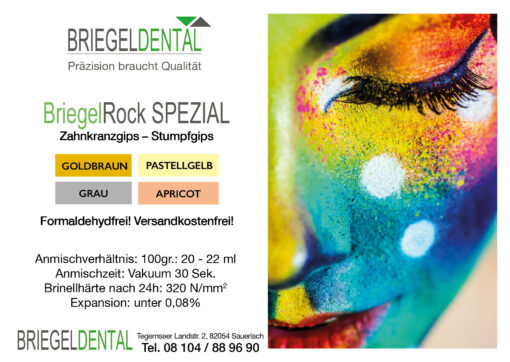 BriegelRockSpezial-105x148-1