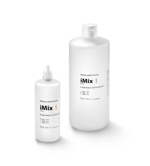 iMix_Bottles.jpg