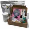 Geschenkepaket fertig.JPEG