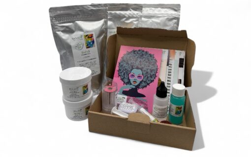 Geschenkepaket fertig.JPEG