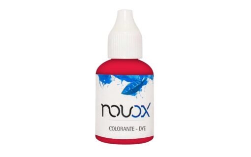 Novox Hauptbild fertig.JPEG