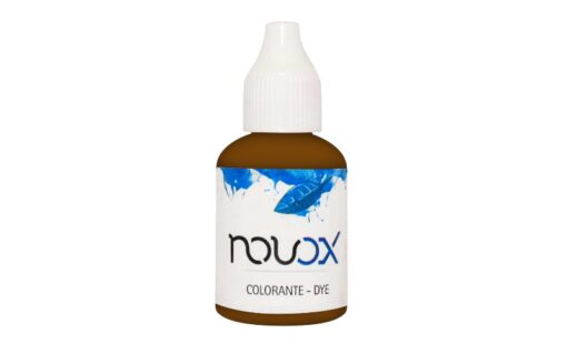 Novox Hauptbild fertig.JPEG