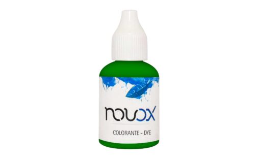 Novox Hauptbild fertig.JPEG