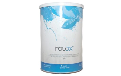 Novox Hauptbild fertig.JPEG