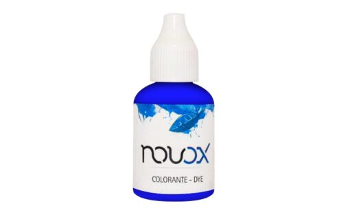 Novox Hauptbild fertig.JPEG