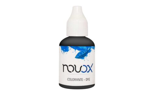 Novox Hauptbild fertig.JPEG