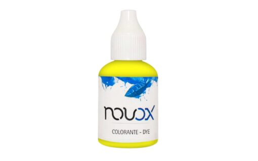 Novox Hauptbild fertig.JPEG