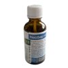 NeoSep Bild Online-Shop.JPEG
