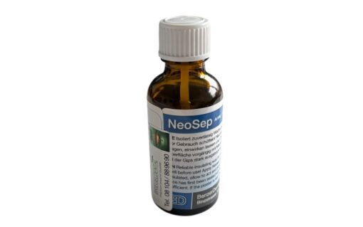 NeoSep Bild Online-Shop.JPEG