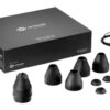 Optishade Grundausstattung BT 70100-OS-BT.JPG