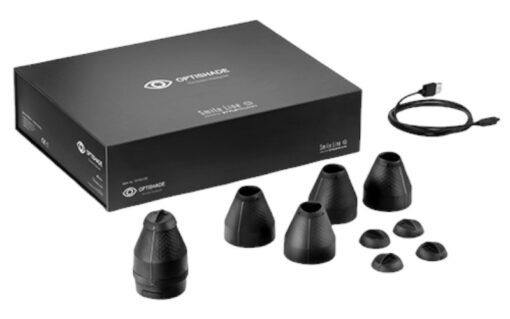 Optishade Grundausstattung BT 70100-OS-BT.JPG