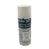 Scan Spray Helling 3D