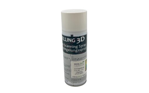 Helling 3D.JPG