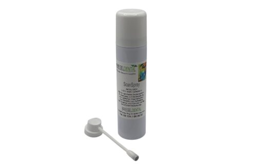 Scanspray extrafein.JPG