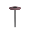 63ef4581a31e98128ba2d4a4_TCP140104M_20.png