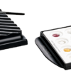 stain-tray-master-stm-28-pix-02x.png