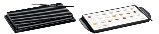 stain-tray-master-stm-28-pix-02x.png