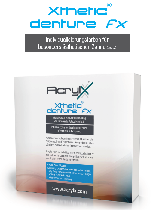 AcrylXdenturefx .png