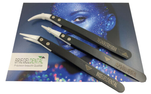 Briegel-Pinzetten-web-768x480.jpg