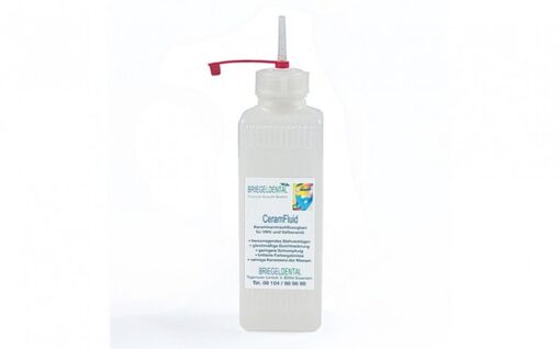 Ceramfluid-745x465.jpg