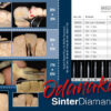 Odanaka-Diamantschleifko¨rper-Flyer2-768x541.jpg