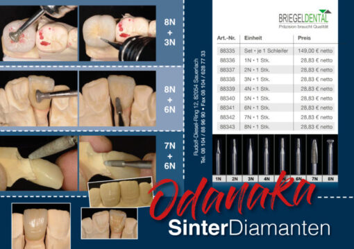 Odanaka-Diamantschleifko¨rper-Flyer2-768x541.jpg