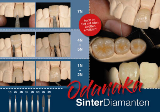 Odanaka-Diamantschleifko¨rper-Flyer-768x541.jpg