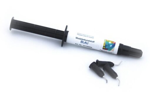 Modellierkunststoff-web-745x466.jpg