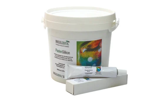 Pastensilikonhärter-web